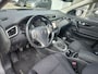 Nissan Qashqai 1.6 N-CONNECTA 360 Camera | Keyless | Trekhaak