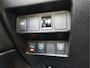 Nissan Qashqai 1.6 164PK TURBO N-CONNECTA 360 Camera | Keyless | Trekhaak