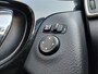 Nissan Qashqai 1.6 164PK TURBO N-CONNECTA 360 Camera | Keyless | Trekhaak