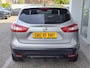 Nissan Qashqai 1.6 164PK TURBO N-CONNECTA 360 Camera | Keyless | Trekhaak
