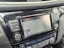 Nissan Qashqai 1.6 N-CONNECTA 360 Camera | Keyless | Trekhaak