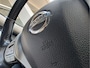 Nissan Qashqai 1.6 164PK TURBO N-CONNECTA 360 Camera | Keyless | Trekhaak