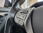 Nissan Qashqai 1.6 164PK TURBO N-CONNECTA 360 Camera | Keyless | Trekhaak
