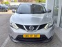 Nissan Qashqai 1.6 164PK TURBO N-CONNECTA 360 Camera | Keyless | Trekhaak