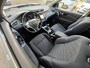 Nissan Qashqai 1.6 164PK TURBO N-CONNECTA 360 Camera | Keyless | Trekhaak