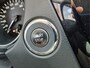 Nissan Qashqai 1.6 164PK TURBO N-CONNECTA 360 Camera | Keyless | Trekhaak