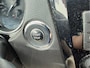 Nissan Qashqai 1.6 N-CONNECTA 360 Camera | Keyless | Trekhaak