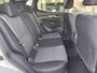 Nissan Qashqai 1.6 164PK TURBO N-CONNECTA 360 Camera | Keyless | Trekhaak