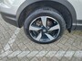 Nissan Qashqai 1.6 164PK TURBO N-CONNECTA 360 Camera | Keyless | Trekhaak