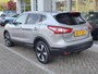 Nissan Qashqai 1.6 164PK TURBO N-CONNECTA 360 Camera | Keyless | Trekhaak