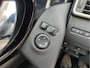 Nissan Qashqai 1.6 N-CONNECTA 360 Camera | Keyless | Trekhaak