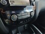 Nissan Qashqai 1.6 164PK TURBO N-CONNECTA 360 Camera | Keyless | Trekhaak