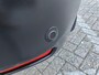 Nissan Qashqai 1.6 164PK TURBO N-CONNECTA 360 Camera | Keyless | Trekhaak