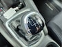 Nissan Qashqai 1.6 N-CONNECTA 360 Camera | Keyless | Trekhaak