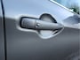 Nissan Qashqai 1.6 164PK TURBO N-CONNECTA 360 Camera | Keyless | Trekhaak