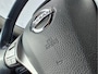 Nissan Qashqai 1.6 N-CONNECTA 360 Camera | Keyless | Trekhaak