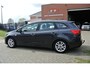 Kia Ceed Cee'd Sportswagon 1.6 GDI First Edition airco inruil mogelijk nap