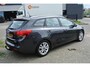 Kia Ceed Cee'd Sportswagon 1.6 GDI First Edition airco inruil mogelijk nap