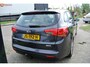 Kia Ceed Cee'd Sportswagon 1.6 GDI First Edition airco inruil mogelijk nap