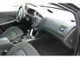 Kia Ceed Cee'd Sportswagon 1.6 GDI First Edition airco inruil mogelijk nap