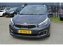 Kia Ceed Cee'd Sportswagon 1.6 GDI First Edition airco inruil mogelijk nap