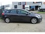 Kia Ceed Cee'd Sportswagon 1.6 GDI First Edition airco inruil mogelijk nap