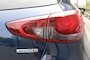 Mazda 2 1.5 SkyActiv-G Style Selected 5drs, Airco, NAVI, Trekhaak afnb, Camera, Cruise