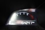 Mazda 2 1.5 SkyActiv-G Style Selected 5drs, Airco, NAVI, Trekhaak afnb, Camera, Cruise