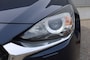 Mazda 2 1.5 SkyActiv-G Style Selected 5drs, Airco, NAVI, Trekhaak afnb, Camera, Cruise