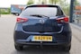 Mazda 2 1.5 SkyActiv-G Style Selected 5drs, Airco, NAVI, Trekhaak afnb, Camera, Cruise