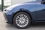 Mazda 2 1.5 SkyActiv-G Style Selected 5drs, Airco, NAVI, Trekhaak afnb, Camera, Cruise