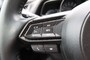 Mazda 2 1.5 SkyActiv-G Style Selected 5drs, Airco, NAVI, Trekhaak afnb, Camera, Cruise