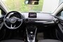 Mazda 2 1.5 SkyActiv-G Style Selected 5drs, Airco, NAVI, Trekhaak afnb, Camera, Cruise