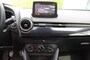 Mazda 2 1.5 SkyActiv-G Style Selected 5drs, Airco, NAVI, Trekhaak afnb, Camera, Cruise