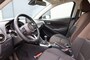 Mazda 2 1.5 SkyActiv-G Style Selected 5drs, Airco, NAVI, Trekhaak afnb, Camera, Cruise