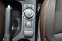 Mazda 2 1.5 SkyActiv-G Style Selected 5drs, Airco, NAVI, Trekhaak afnb, Camera, Cruise