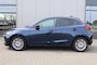 Mazda 2 1.5 SkyActiv-G Style Selected 5drs, Airco, NAVI, Trekhaak afnb, Camera, Cruise