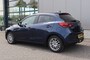 Mazda 2 1.5 SkyActiv-G Style Selected 5drs, Airco, NAVI, Trekhaak afnb, Camera, Cruise