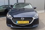 Mazda 2 1.5 SkyActiv-G Style Selected 5drs, Airco, NAVI, Trekhaak afnb, Camera, Cruise