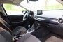Mazda 2 1.5 SkyActiv-G Style Selected 5drs, Airco, NAVI, Trekhaak afnb, Camera, Cruise