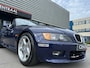 BMW Z3 Roadster 2.8|Hardtop|Stoelverwarming|Elektrische stoelen|Leder|Airco