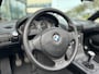 BMW Z3 Roadster 2.8|Hardtop|Stoelverwarming|Elektrische stoelen|Leder|Airco
