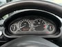 BMW Z3 Roadster 2.8|Hardtop|Stoelverwarming|Elektrische stoelen|Leder|Airco