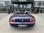 BMW Z3 Roadster 2.8|Hardtop|Stoelverwarming|Elektrische stoelen|Leder|Airco
