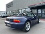 BMW Z3 Roadster 2.8|Hardtop|Stoelverwarming|Elektrische stoelen|Leder|Airco