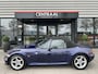BMW Z3 Roadster 2.8|Hardtop|Stoelverwarming|Elektrische stoelen|Leder|Airco
