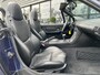 BMW Z3 Roadster 2.8|Hardtop|Stoelverwarming|Elektrische stoelen|Leder|Airco