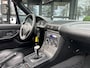 BMW Z3 Roadster 2.8|Hardtop|Stoelverwarming|Elektrische stoelen|Leder|Airco