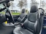 BMW Z3 Roadster 2.8|Hardtop|Stoelverwarming|Elektrische stoelen|Leder|Airco