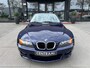 BMW Z3 Roadster 2.8|Hardtop|Stoelverwarming|Elektrische stoelen|Leder|Airco